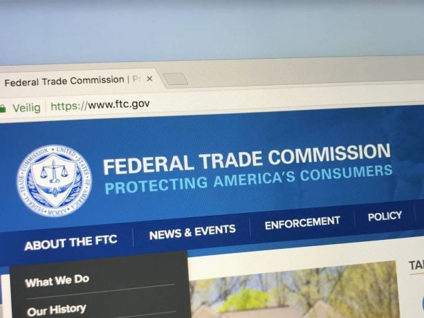 US’s FTC seeks privacy information from video streaming and social media giants