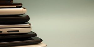 Device compatibility