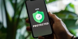 What is a VPN, and why do I need it to watch AMC outside the US
