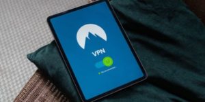 Benefits of using a VPN in the UK