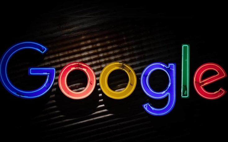 Google updates on tightening Android security and privacy