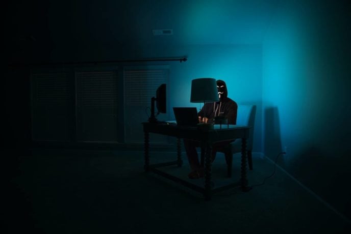 Hacker blackmails IPTV services over stolen data