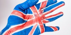 What makes a VPN great for the United Kingdom