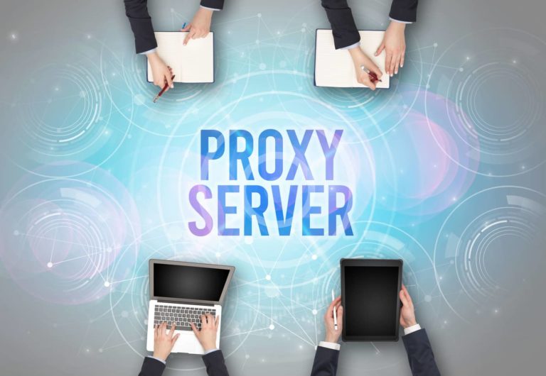 Nsi proxy service driver что это