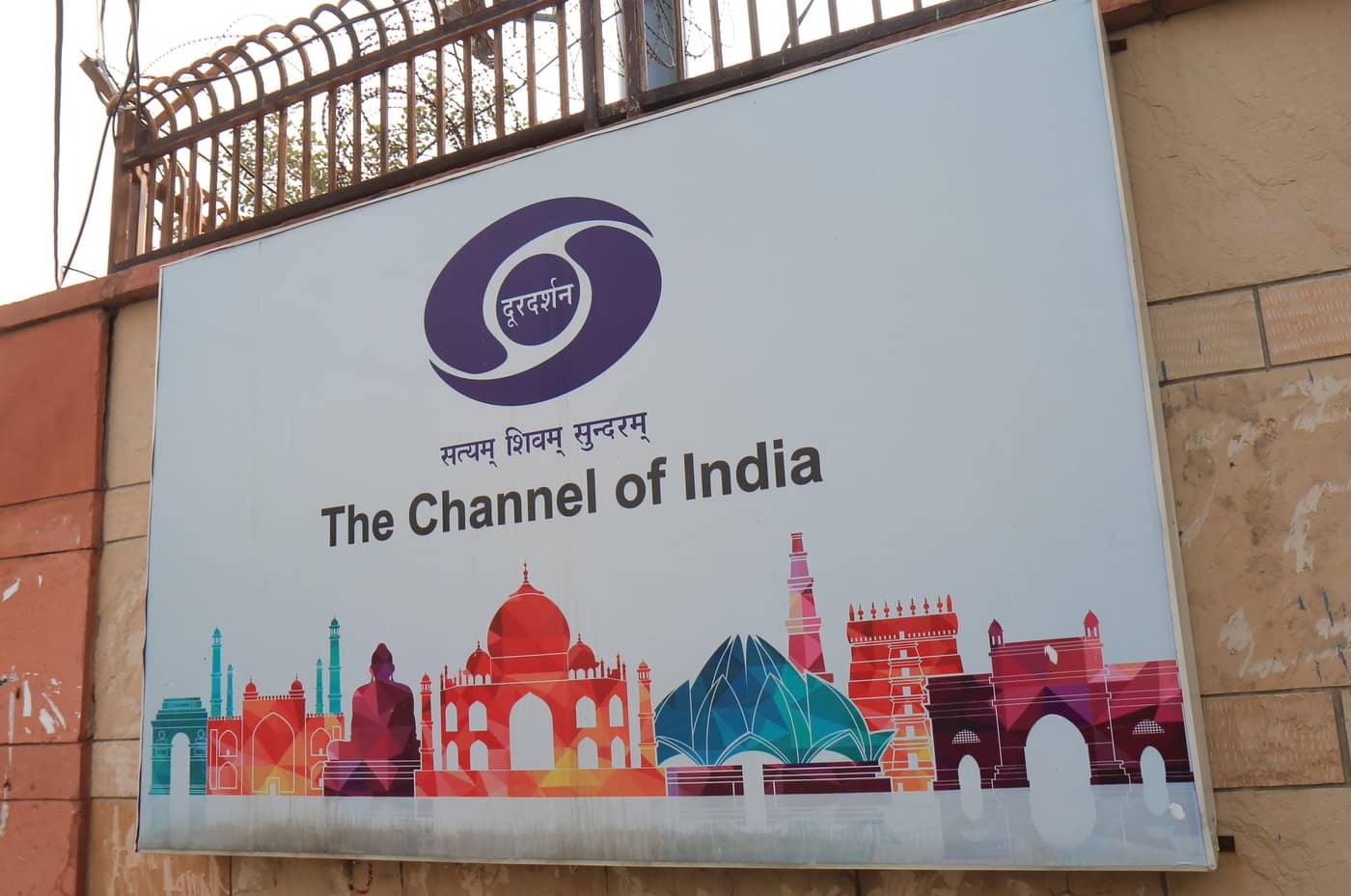 how-to-watch-indian-channels-in-usa-anywhere-outside-it-in-2022