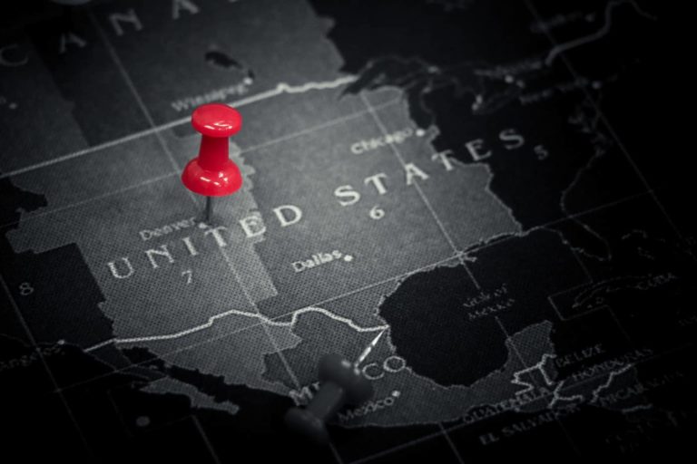 How to get a US IP outside the US hasslefree in 2021 How to get a US IP outside the US hasslefree in 2021