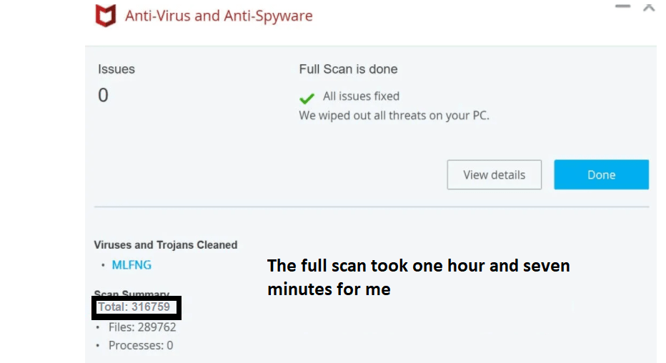 unbiased reviews of mcafee internet security suite unbiased reviews of mcafee internet security suite