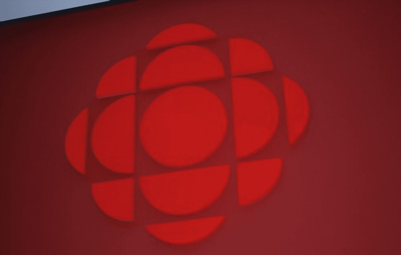 How to stream CBC in USA or anywhere outside Canada in 2022