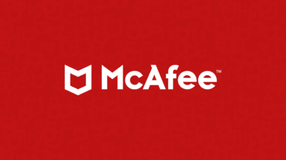 McAfee total protection antivirus extensive and unbiased review