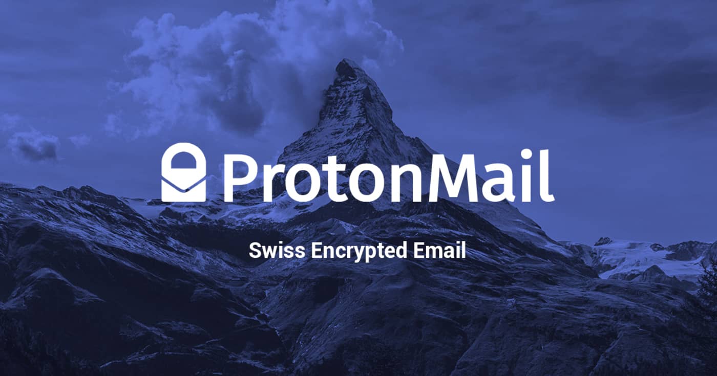 protonmail magyarul