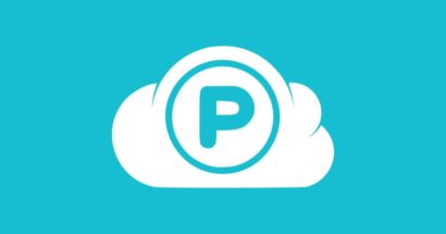 pCloud review