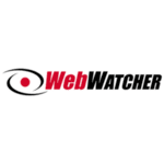 WebWatcher small logo