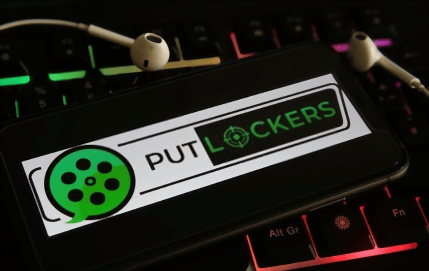 Putlocker without signing up
