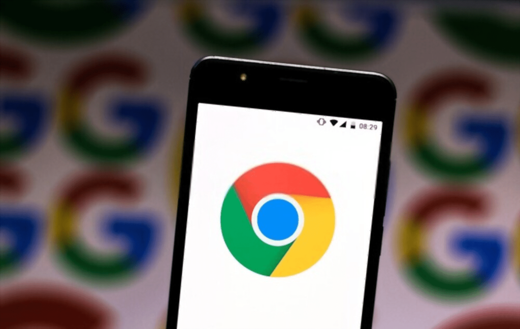 chrome vpn app chrome vpn app