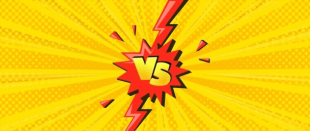 Bitdefender vs Avast: Find out which antivirus is the better option