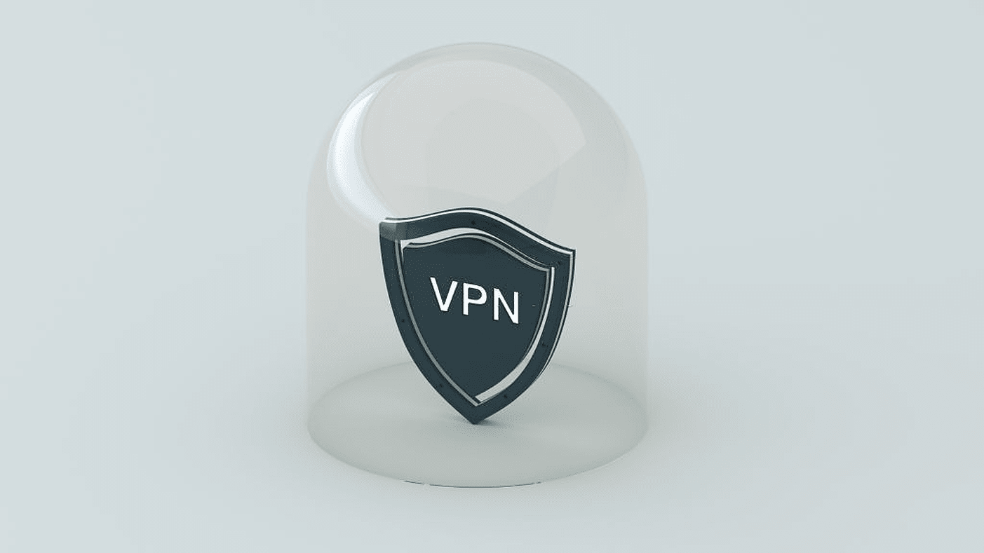 does avast vpn work with tor