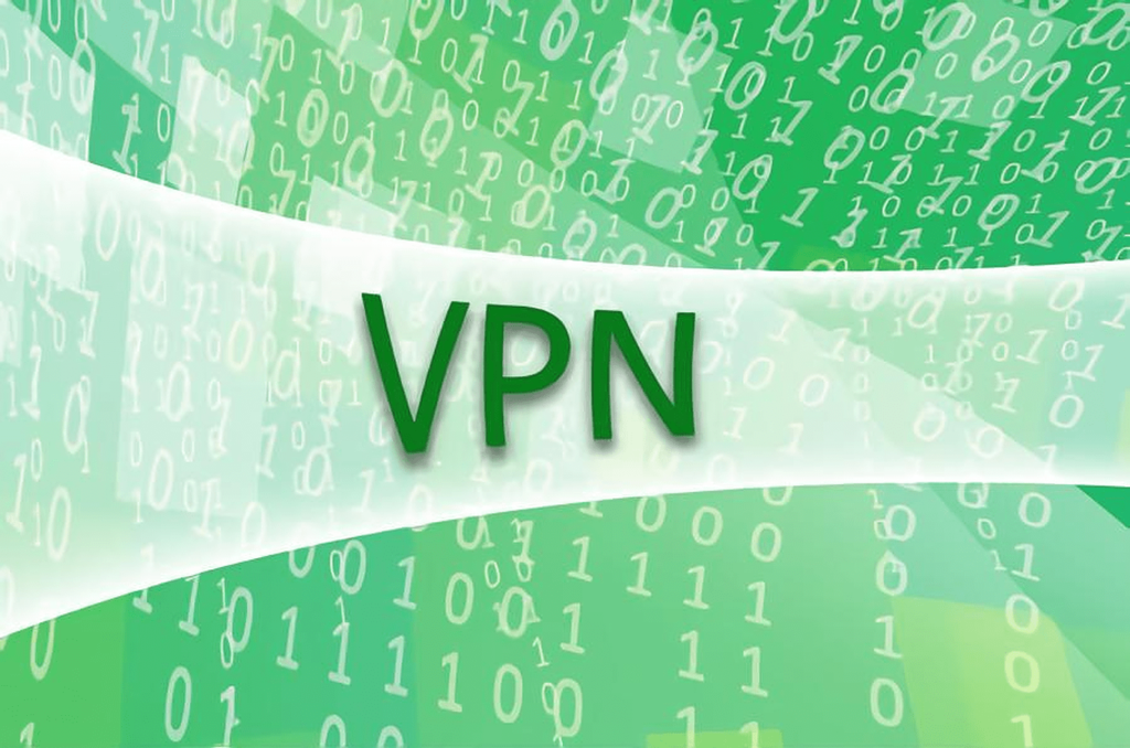 What is double VPN