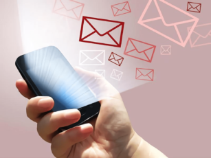 best disposable email services