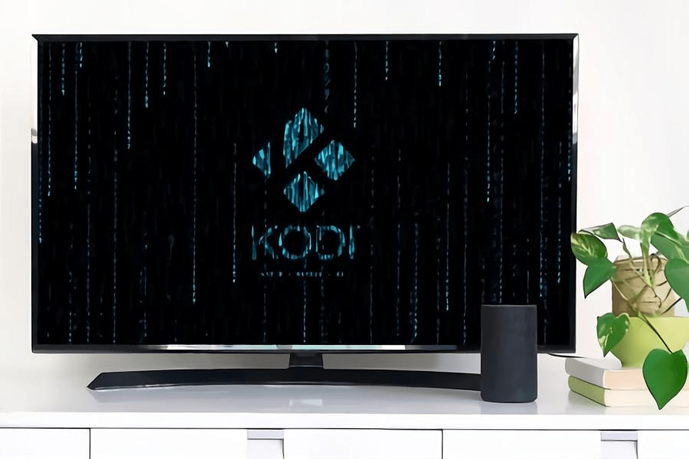 clean install latest version of kodi on firestick