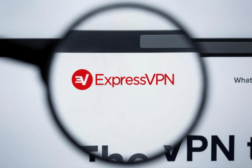 ExpressVPN socks5 proxy
