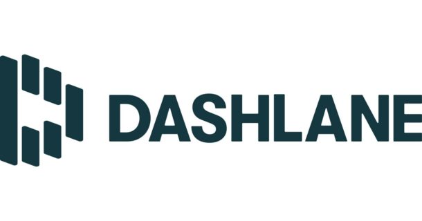 how secure is dashlane password manager