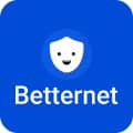 Betternet small
