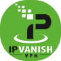 IPVanish table