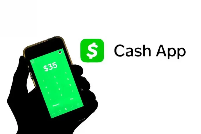 Cash app data breach