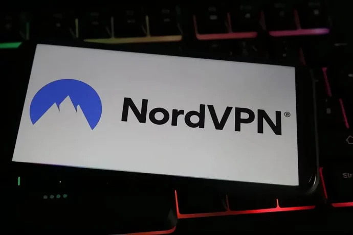 Nord Security $100 million