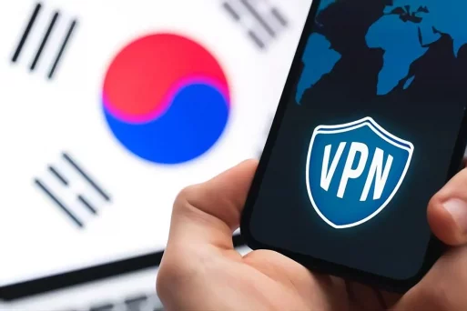 best South Korea VPN
