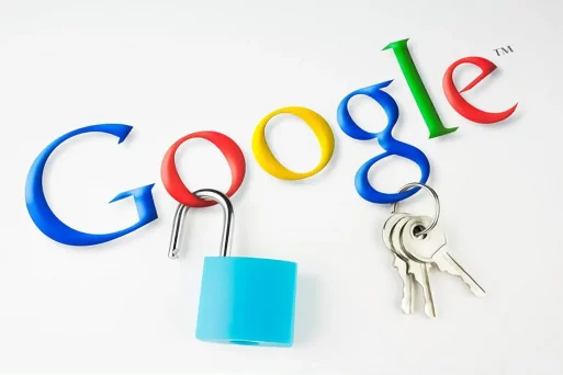 Google passwordless chrome android