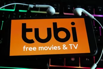 Watch Tubi TV outside US