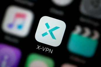 X-VPN review