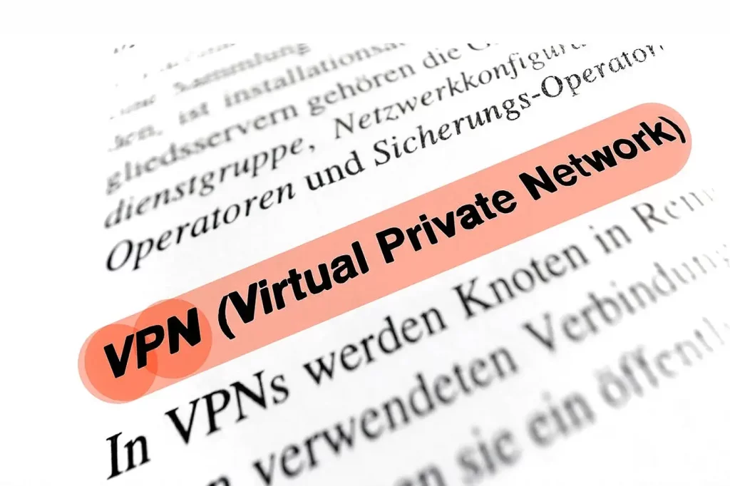 VPN alternatives