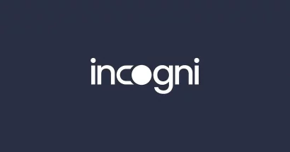 Incogni review